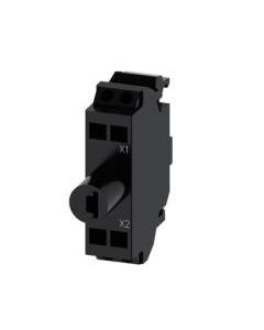 Siemens 3SU14012BB403AA0 Module