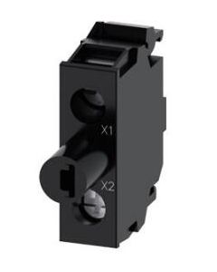 Siemens 3SU14012BB501AA0 Module