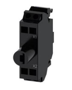Siemens 3SU14012BB503AA0 Module