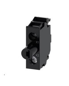 Siemens 3SU14012BB601AA0 Module