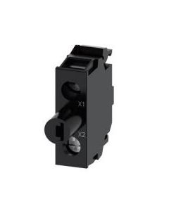 Siemens 3SU14012BC001AA0 Module
