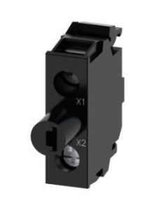 Siemens 3SU14012BC201AA0 Module