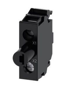 Siemens 3SU14012BC301AA0 Module
