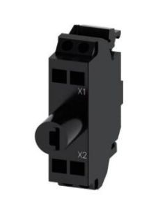 Siemens 3SU14012BC303AA0 Module