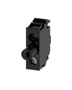 Siemens 3SU14012BC401AA0 Module