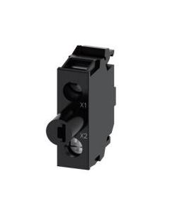Siemens 3SU14012BC501AA0 Module