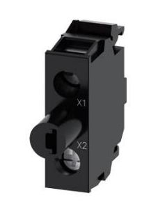Siemens 3SU14012BC601AA0 Module