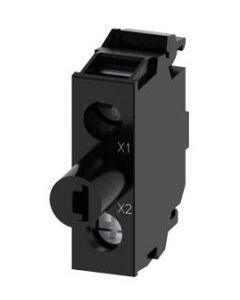 Siemens 3SU14012BF001AA0 Module