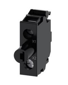 Siemens 3SU14012BF201AA0 Module
