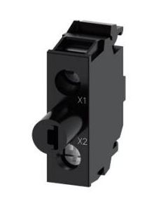 Siemens 3SU14012BF301AA0 Module