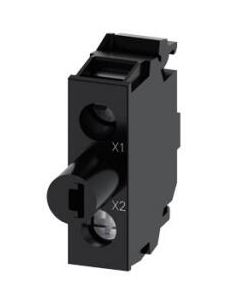 Siemens 3SU14012BF401AA0 Module