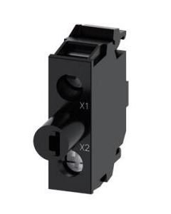 Siemens 3SU14012BF501AA0 Module
