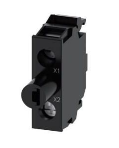 Siemens 3SU14012BF601AA0 Module