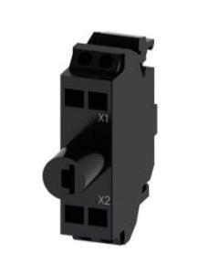 Siemens 3SU14012BF603AA0 Module