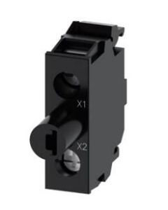 Siemens 3SU14012BG001AA0 Module