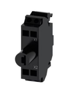 Siemens 3SU14012BG003AA0 Module