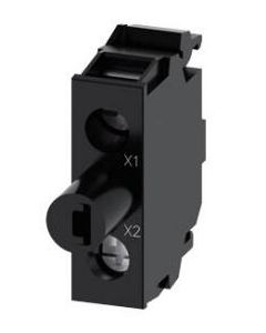 Siemens 3SU14012BG201AA0 Module