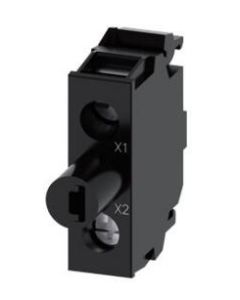 Siemens 3SU14012BG301AA0 Module