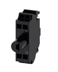 Siemens 3SU14012BG303AA0 Module