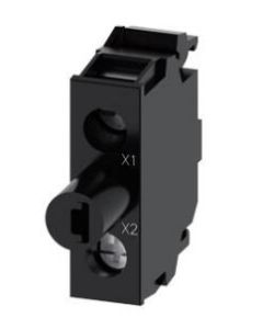 Siemens 3SU14012BG501AA0 Module