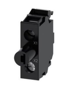 Siemens 3SU14012BG601AA0 Module