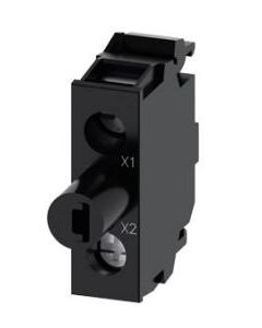 Siemens 3SU14012BH001AA0 Module