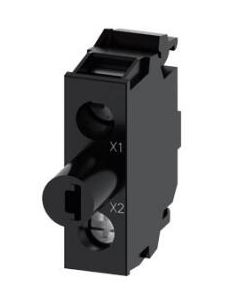 Siemens 3SU14012BH201AA0 Module