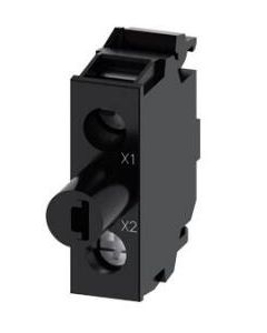 Siemens 3SU14012BH301AA0 Module