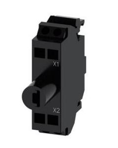 Siemens 3SU14012BH303AA0 Module