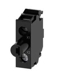 Siemens 3SU14012BH401AA0 Module
