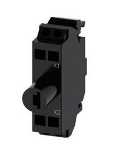 Siemens 3SU14012BH403AA0 Module