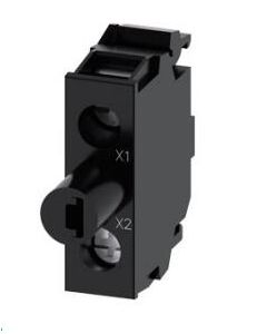 Siemens 3SU14012BH501AA0 Module