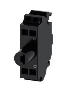 Siemens 3SU14012BH503AA0 Module