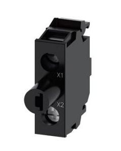 Siemens 3SU14012BH601AA0 Module