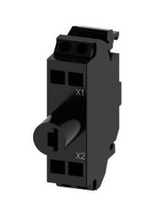 Siemens 3SU14012BH603AA0 Module