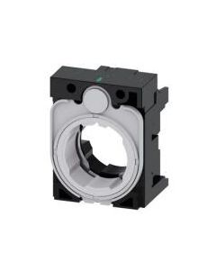 Siemens 3SU15000AA100AA0 Module Holder