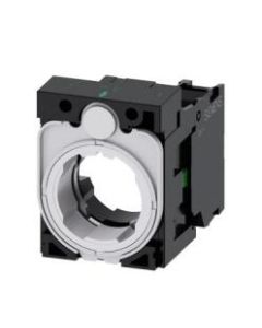 Siemens 3SU15001AA101BA0 Module