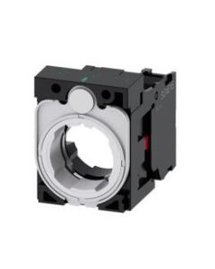 Siemens 3SU15001AA101CA0 Module
