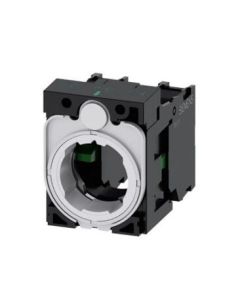 Siemens 3SU15001AA101NA0 Module