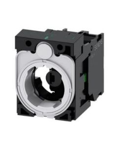 Siemens 3SU15011AG001BA0 Module