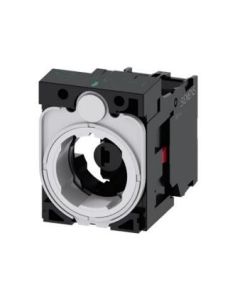 Siemens 3SU15011AG001CA0 Module