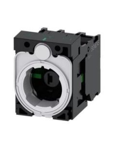 Siemens 3SU15011AG001NA0 Module