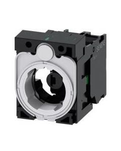 Siemens 3SU15011AG201BA0 Module