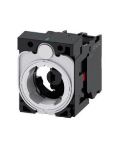 Siemens 3SU15011AG201CA0 Module