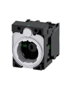 Siemens 3SU15011AG201NA0 Module