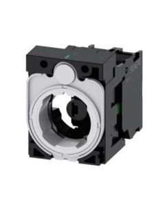 Siemens 3SU15011AG301BA0 Module
