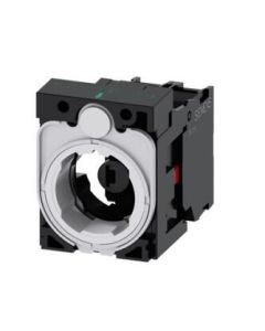 Siemens 3SU15011AG301CA0 Module