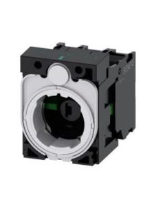 Siemens 3SU15011AG301NA0 Module