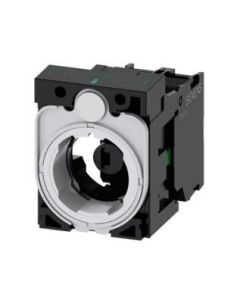 Siemens 3SU15011AG401BA0 Module