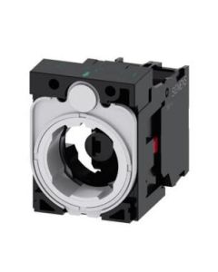 Siemens 3SU15011AG401CA0 Module